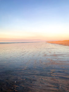 Cable Beach - Broome, WA